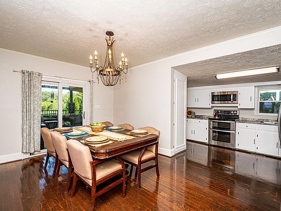 4th image of 149 Triple Oak Cir Lot 178