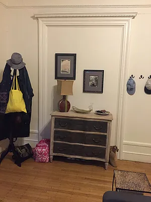 Rented by Kathy Galvin, LREB | media 28