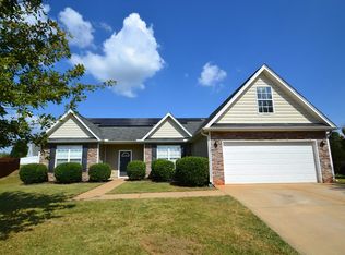 435 Eloquence Dr, Boiling Springs, SC 29316