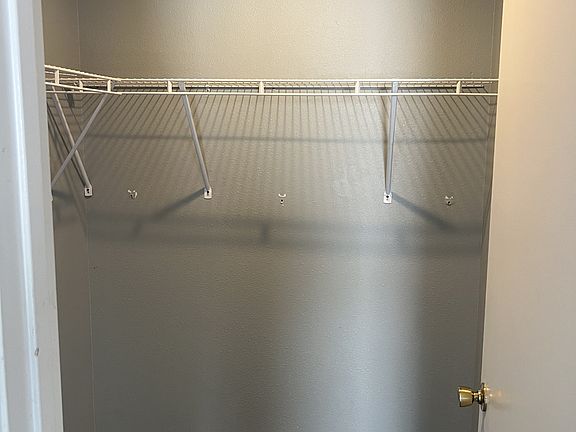 3rd image of 4060 Crabtree Ct #11278456