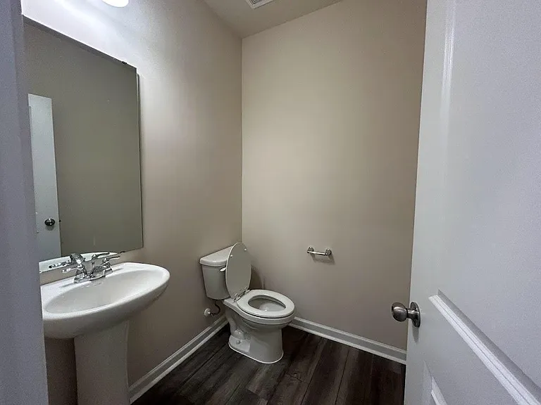 241 Ribbon Rail St — Photo 15