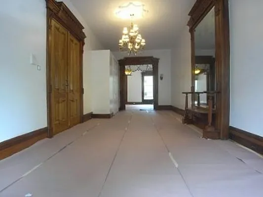 Rented by Citi Habitats | media 24