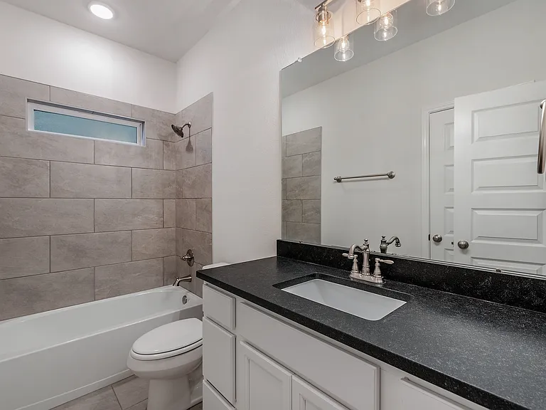 3161 Tarleton Ct — Photo 14