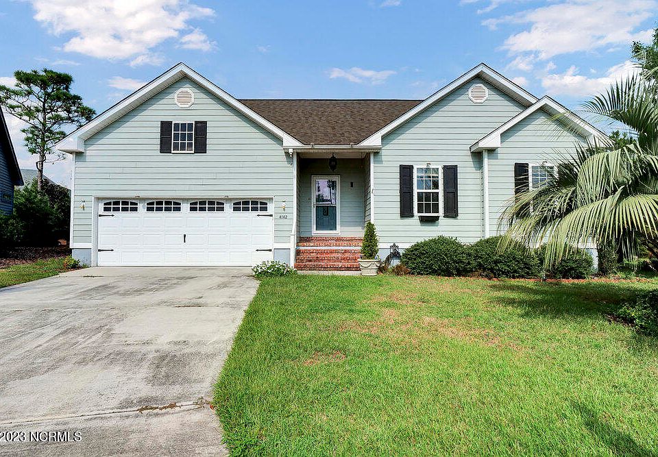 1st image of 4142 Clovery Place