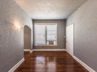 822 Ogden St APT 1, San Antonio, TX 78212