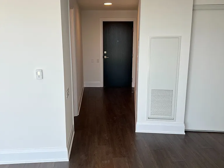 20 Brin Dr #901 — Photo 13