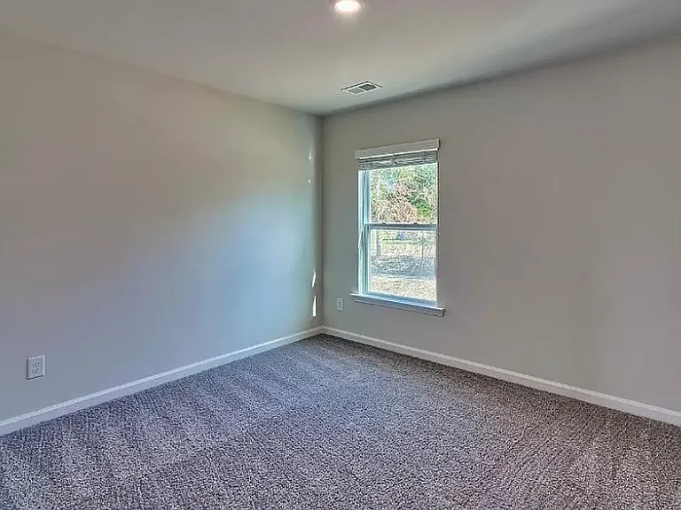 241 Bent Holly Dr — Photo 19