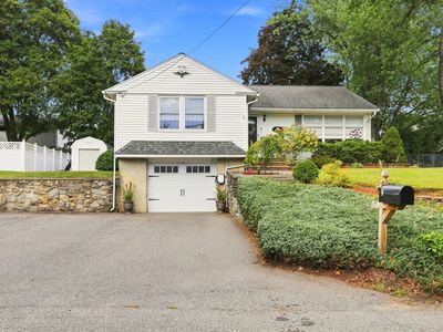 3 Tyler St, Methuen, MA, 01844