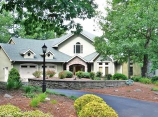 39 Moss Pink Way, Landrum, SC 29356