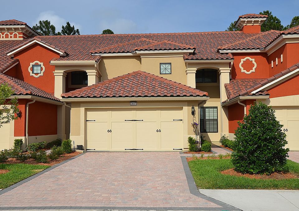 3647 Casitas Dr. 3BR 2.5 BA