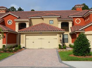 3647 Casitas Dr, Jacksonville, FL 32224