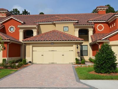 3647 Casitas Dr, Jacksonville, FL, 32224