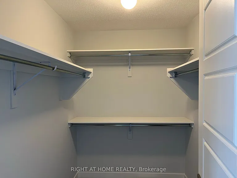 125 Yearling Cir — Photo 21