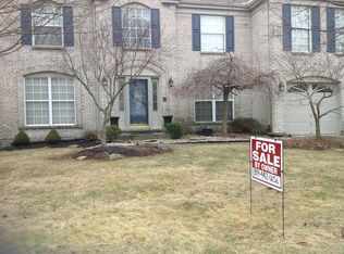 13 Glenridge Dr, Cold Spring, KY 41076