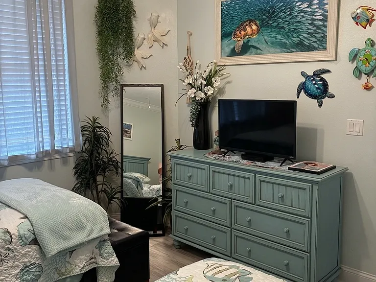 60 Surfview Dr #310 — Photo 12