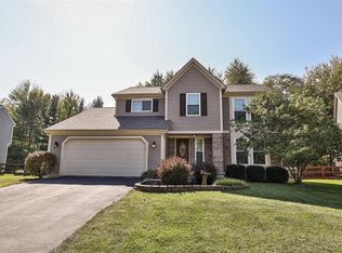 6050 Chamblee Dr, Loveland, OH 45140