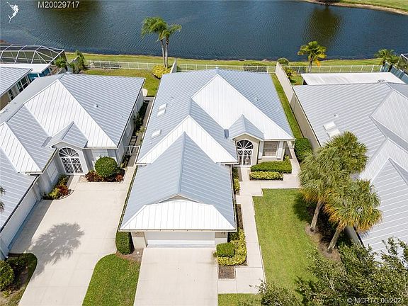 2nd image of 2627 SW Greenwich Way