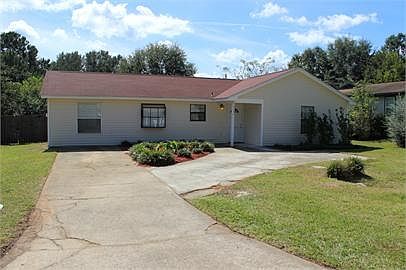 1st image of 2183 Portsmouth Cir