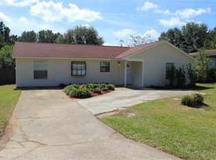 2183 Portsmouth Cir, Tallahassee, FL 32311