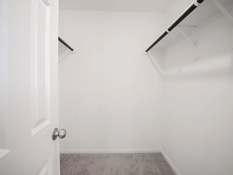 10622 Cashew Run Ln — Photo 22