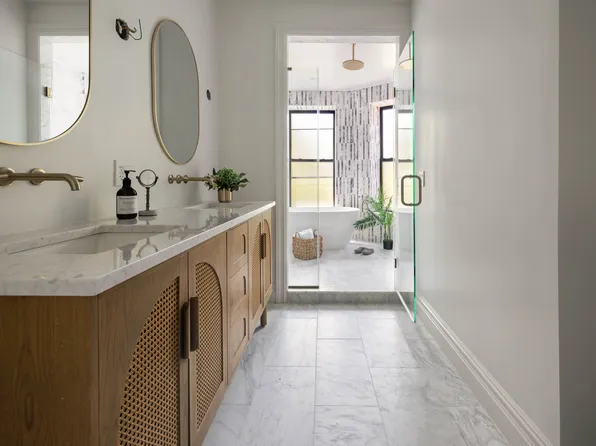 521 Monroe Street image 11 of 16