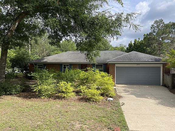 2nd image of 2990 Candlestick Dr