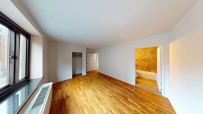 Rented by AZ REALTY NYC LLC | media 20