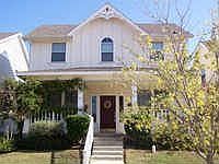 1st image of 1214 Stratford Dr