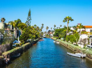 2611 Ocean Ave APT 7, Venice, CA 90291