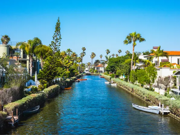 2611 Ocean Ave APT 7, Venice, CA 90291