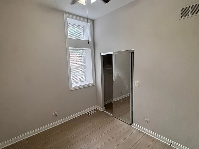2101 S Marshall Blvd #&-2867-69 — Photo 34