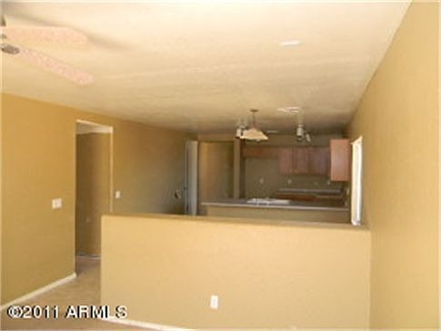 4th image of 28669 N Olivine Ct