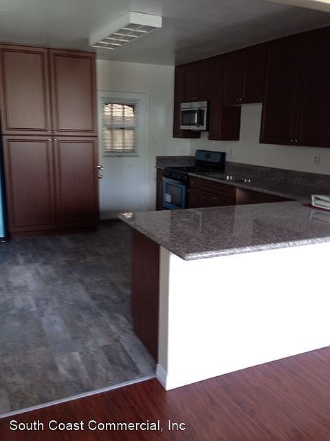1st image of 4475 Montalvo St