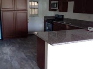 4475 Montalvo St, San Diego, CA 92107