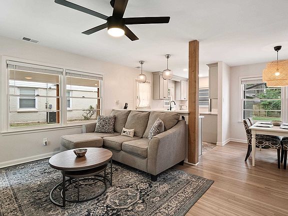 5th image of 5027 Edenshire Ave
