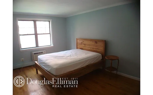 Rented by Douglas Elliman | media 13