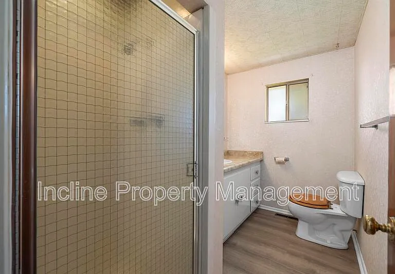11920 S Redwood Rd — Photo 13