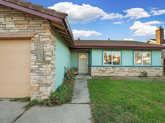5th image of 8213 Bernay Dr