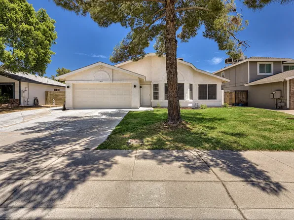 23651 N 40th Ave, Glendale, AZ 85310