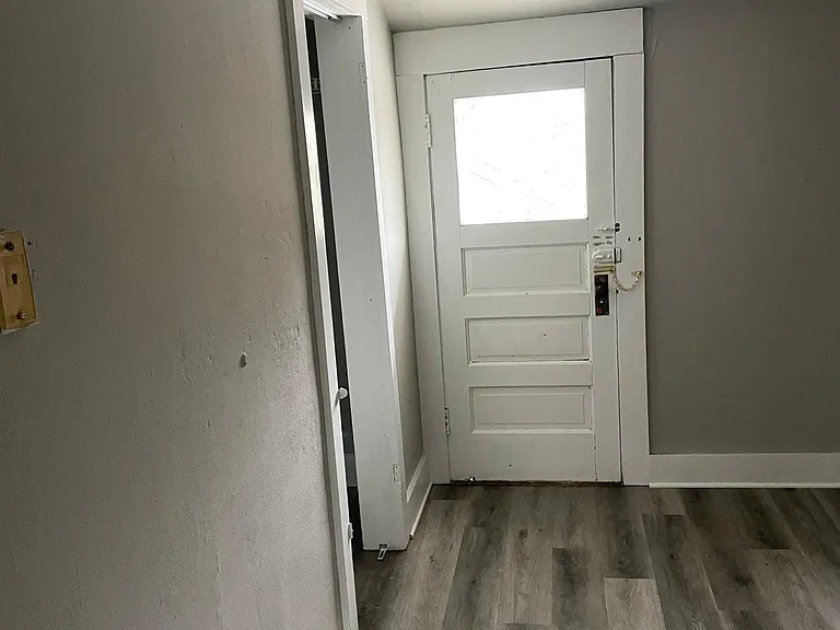 172 Jones St #SUN — Photo 11