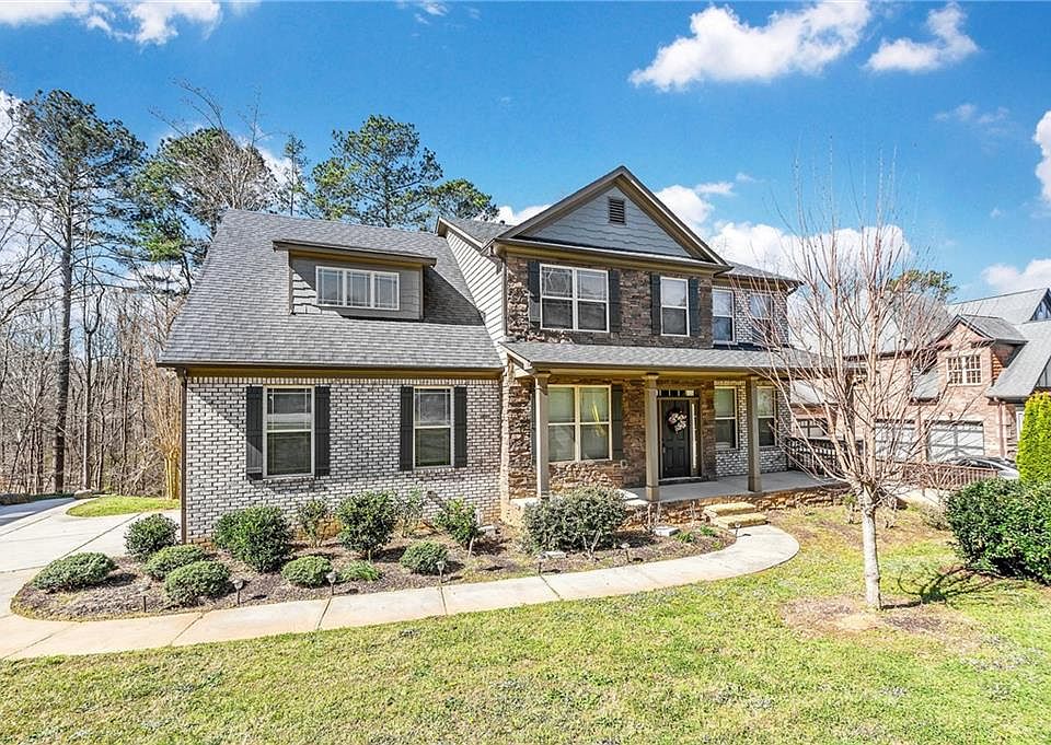 2110 Collins Hill Rd, Lawrenceville, GA 30043 | Zillow