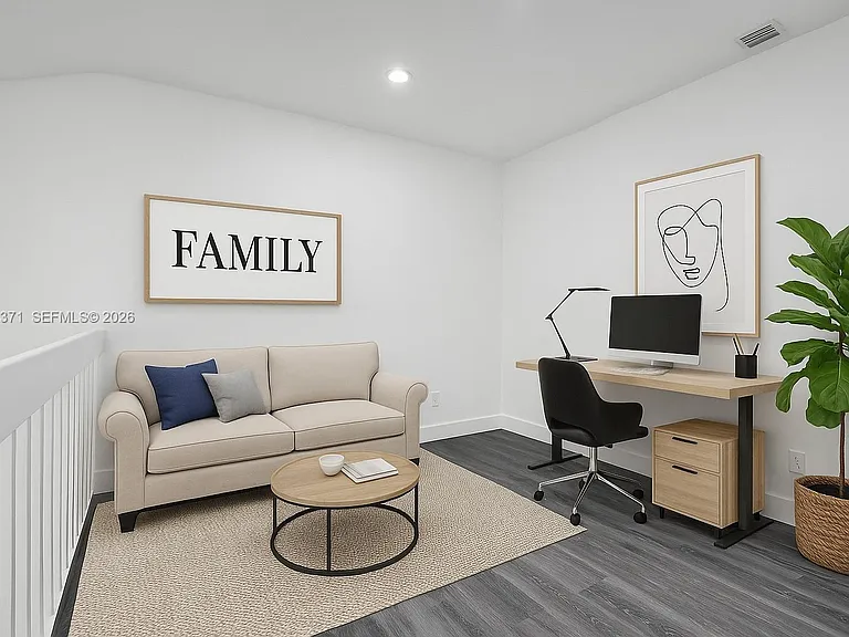 1818 Adventure Pl — Photo 8