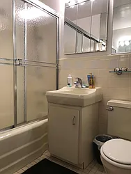 Sold by Benjamin Realty Since 1980