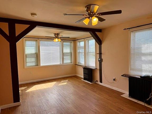 2nd image of 103 Noel Road