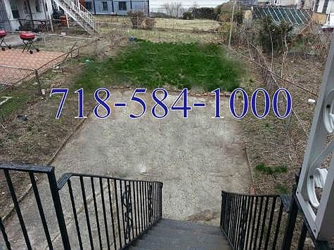 1st image of 1807 Adee Avenue Bronx Ny #10469