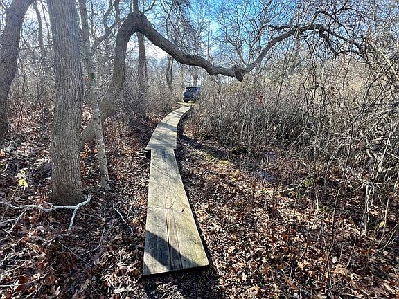 5th image of 1 Old Field Rd