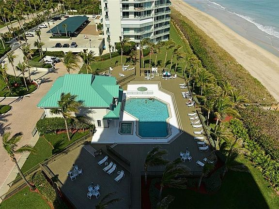 5th image of 8650 S Ocean Dr APT 1001
