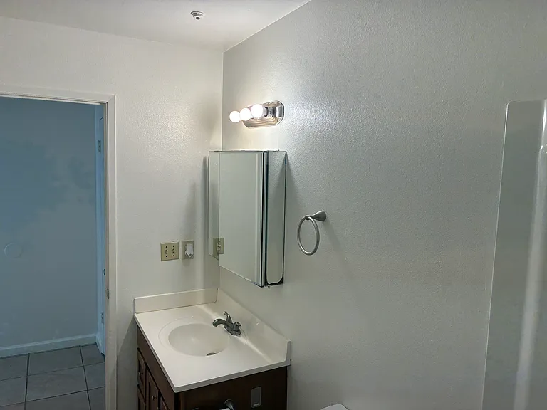 5185 Parkhurst Dr #1 — Photo 13