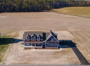 36934 Brittingham Rd, Delmar, DE 19940