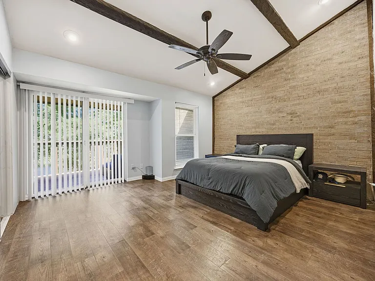 2955 Country Place Cir — Photo 21